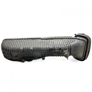 Air intake pipe man 8108201-6097