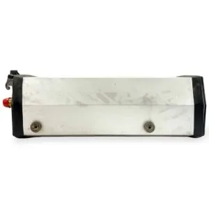Water heater volvo 20791036 17