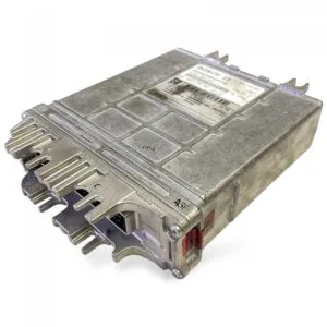 Gearbox control unit ecu scania bosch 0281010256 6009090600 6009390942 1892300 1944499 1892297