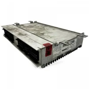 Scania control unit, code 1775963