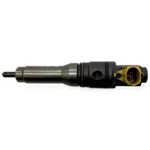 Fuel injector daf – codes: 1725282, 1905002, 1742535, 1661060, 1820820