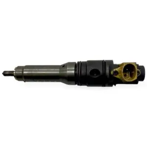 Fuel injector for daf – codes: 1725282, 1905002, 1742535, 1661060, 1820820