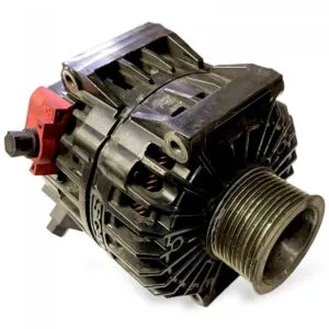 Scania alternator 1794784 / 1794114 / 573012-25