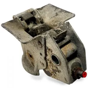 Tilt lock mechanism left cabin volvo 20443002/1075329/1076755/3986742