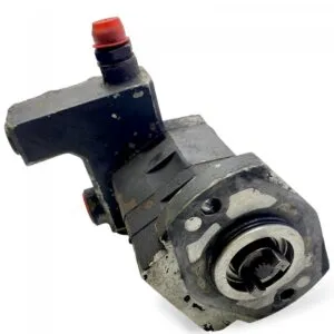 Fuel supply pump scania 1440235 1518142