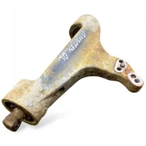 Right front upper control arm irisbus 504117533-11