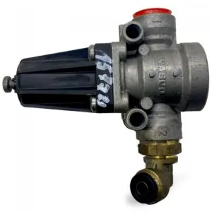 Wabco air pressure regulator for volvo 1518114/2090280/84521016039/8452101-6039