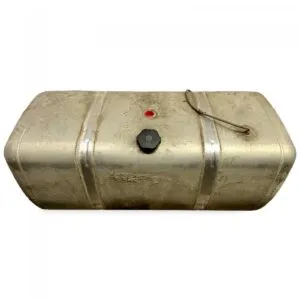 Fuel tank mercedes a9604703903 / a9604704704 / a9604701004