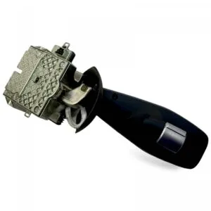 Speed selector switch mercedes-benz a0095455524