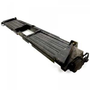 Mercedes radiator a9605001816 9605001816