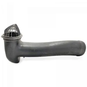 Air intake pipe for mercedes a9605202401 / 9605202401 / a9425280001