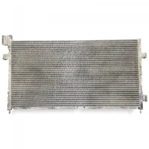 Ac radiator for volvo – codes: 20515136, 20838903, 21086304, 3981637