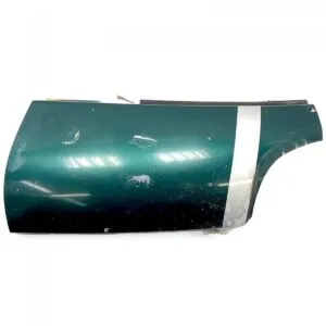 Right front cabin corner volvo – code 8191412