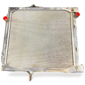 Radiator for volvo 20810099 / 85000662 / 5001868514 / 7420810095