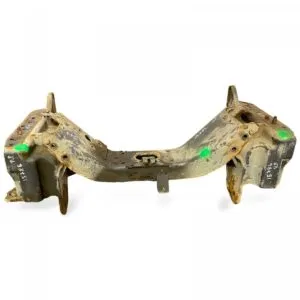 Volvo frame crossmember 20743068/20821928/20821930