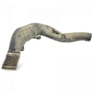 Air intake pipe for volvo 20865960 7420865960