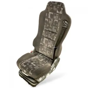 Driver seat mercedes model a9409103802 a9409103702 a9409102501 9409102501 9409103802