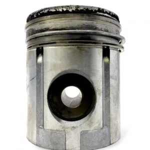 Piston renault 94724700 5924400 87 522900 00 12