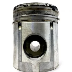 Piston renault 94724700 5924400 87-522900-00-13