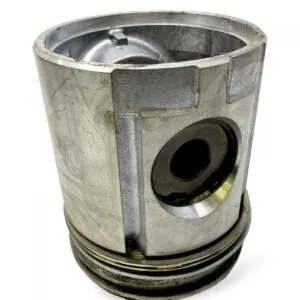 Piston renault – product code: 94724700 / 5924400 / 87-522900-00-15