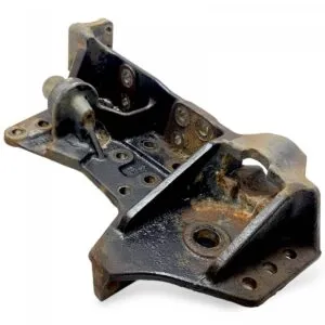 Right front bar support volvo 21288989
