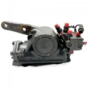 Steering box for volvo – codes: 250375, 85003794, 85009794