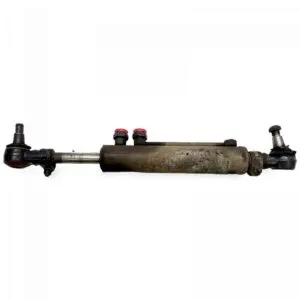 Steering cylinder for axis volvo 20559841
