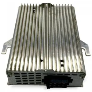 Volvo voltage converter 20724977