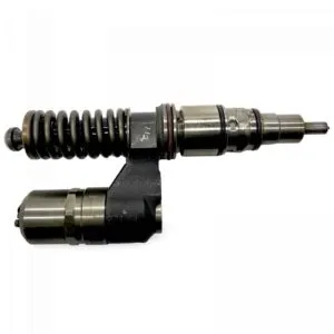 Fuel injector scania 1730888