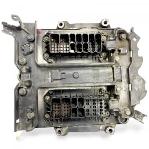 Motor control unit ecu scania 1776446 1788097 1805281 1794290 1858329 1860324 1869327 1861496 1874495 1865914 1878379 1893191 1903894 2030018 2061736 19093-12