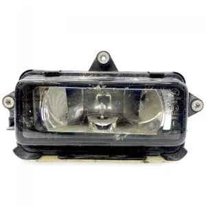 Scania sunshade position light 2081558