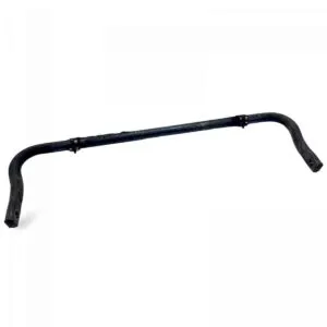 Front axle stabilizer bar volvo