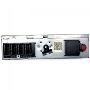 Volvo tachograph 21717873/25641726/85013896/85013531