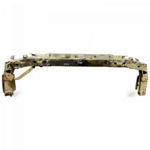Volvo front bumper 20467442 / 21484901 / 20456550