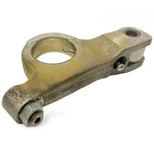 Volvo oem rocker 21081489 21460261 85013839 21822125 85009319 7421822125 7421460261