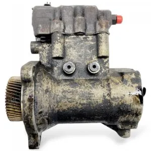 Scania injection pump (codes: 1869648, 1928935, 1905300, 1947373, 2059879, 1947370, 2059882, 2094118, 572710, 574198, 1947377)