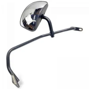 Under mirror for scania 1916866 / 1484078 / 1484076