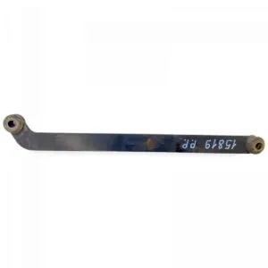 Scania radiator support 158919 pp