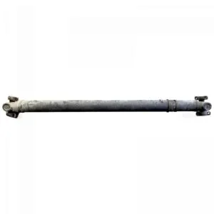 Rear propeller shaft scania 1758416