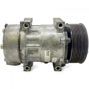 Ac compressor scania – model 1888032/570608/1531196/2564093/573125-17