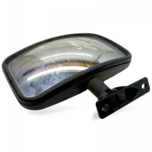 Undercar mirror for volvo – codes 1096643, 20854644, 21203313