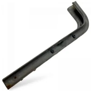 Left rear cabin support volvo 3181823