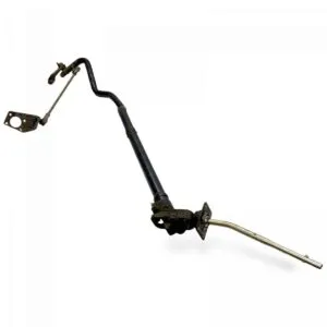 Gear shift linkage for volvo – code 20402395