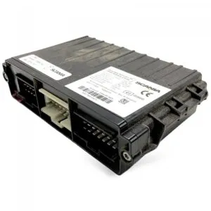 Las control unit scania 1945586 2006744 1937691 2093333 2246312 2564849 2668196