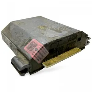 Humidifier control unit volvo 14910c