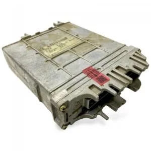 Gearbox control unit ecu scania 1528059 1444369