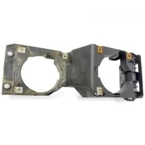 Left fog lamp support scania code 1786692/1523881/1492257/1786694/523881-11