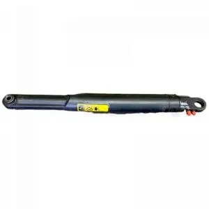 Cabin folding cylinder scania 2567559-12