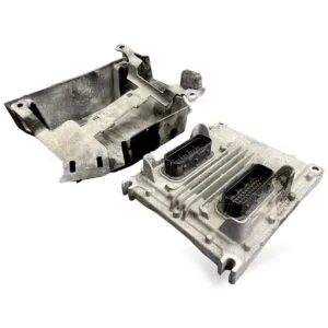 Scania control unit 2570114 – 2902441