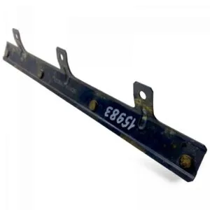 Metal holder for mudguard scania 1399091 / 1371223